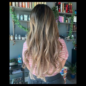 LK Style Studio - Waxing Near Me - Katy, Texas