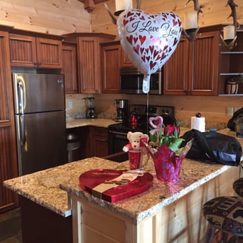 The Lodges at Cresthaven - Hotels Near Me - Lake George, New York The Lodges at Cresthaven - Hotels Near Me - Lake George, New York