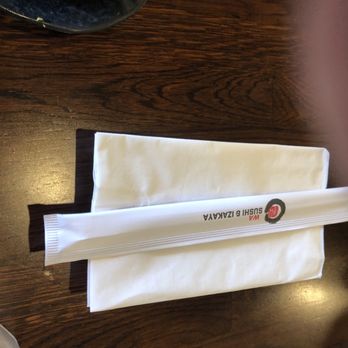 Wa Izakaya - SGV - Sushi Bars Near Me - San Gabriel, California