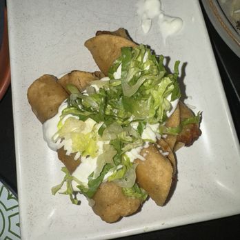Conejo - Taquitos - Mexican Near Me - Richmond, Virginia Conejo - Taquitos - Mexican Near Me - Richmond, Virginia