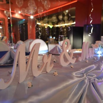 Brooklyn Party Space - Venues & Event Spaces Near Me - Brooklyn, New York