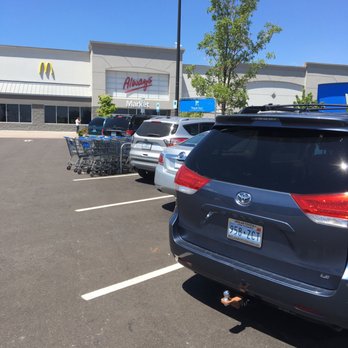 Walmart Supercenter - Department Stores Near Me - Reno, Nevada Walmart Supercenter - Department Stores Near Me - Reno, Nevada