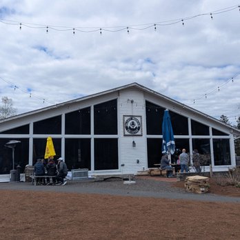 Talcott Mountain Collective - Food Trucks Near Me - Simsbury, Connecticut
