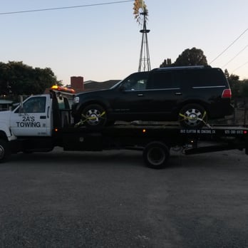 Naples Roadside Assistance - Lincoln Navigator 2007 - Roadside Assistance Near Me Naples Roadside Assistance - Lincoln Navigator 2007 - Roadside Assistance Near Me