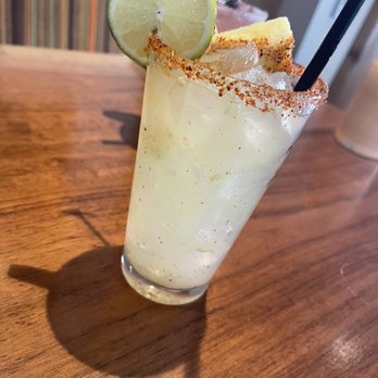 SOL Mexican Cocina - Bars Near Me - Denver, Colorado