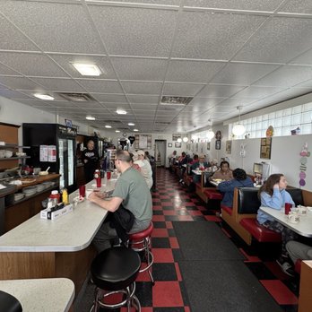 Morg's - Diners Near Me - Waterloo, Iowa Morg's - Diners Near Me - Waterloo, Iowa
