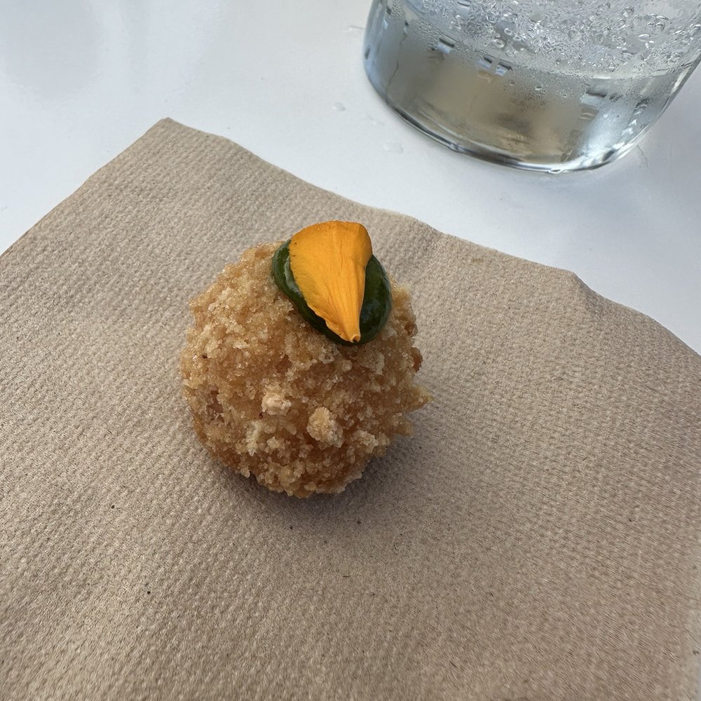 Big Delicious Planet Catering - Appetizers - Caterers Near Me - Chicago, Illinois Big Delicious Planet Catering - Appetizers - Caterers Near Me - Chicago, Illinois