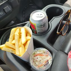 Maude's Alabama BBQ