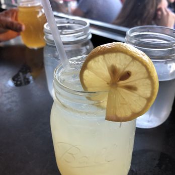 Sweet Cheeks Q - Southern Near Me - Boston, Massachusetts