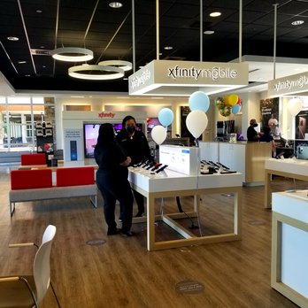 XFINITY Store - Television Service Providers Near Me - Ft. Lauderdale, Florida XFINITY Store - Television Service Providers Near Me - Ft. Lauderdale, Florida