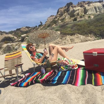The Holidays - RV Parks Near Me - San Clemente, California