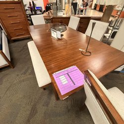 Nex Home Gallery