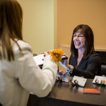 Main Street Chiropractic - Chiropractors Near Me - Plainfield, Illinois Main Street Chiropractic - Chiropractors Near Me - Plainfield, Illinois