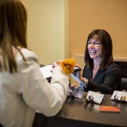 Main Street Chiropractic