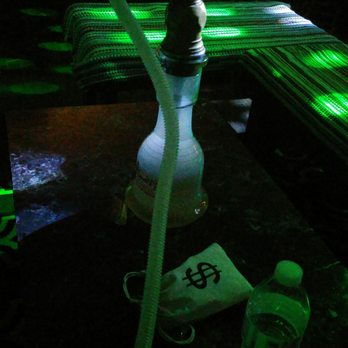 New Paradise Hookah lounge - I always get great service and friendly conversation - Middle Eastern Near Me - Indianapolis, Indiana New Paradise Hookah lounge - I always get great service and friendly conversation - Middle Eastern Near Me - Indianapolis, Indiana