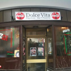 Dolce Vita