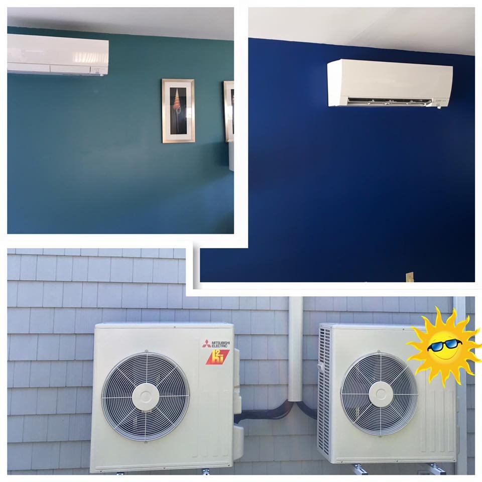 Slide of BOSS Services