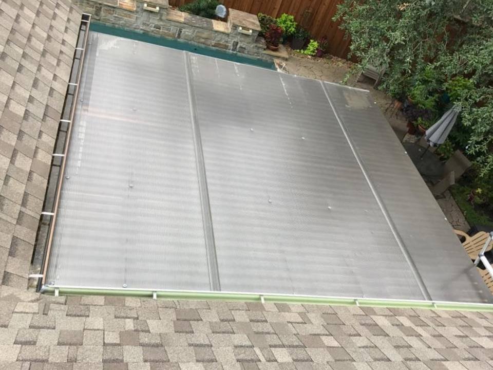 Slide of Midland-Odessa Roofing Contractors