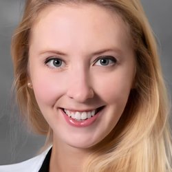 Pacific Pain Medicine Consultants