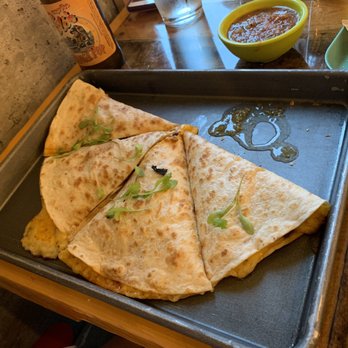 Trail Break - Tacos Near Me - Hartford, Vermont Trail Break - Tacos Near Me - Hartford, Vermont