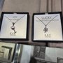Photo of Kay Jewelers Outlet