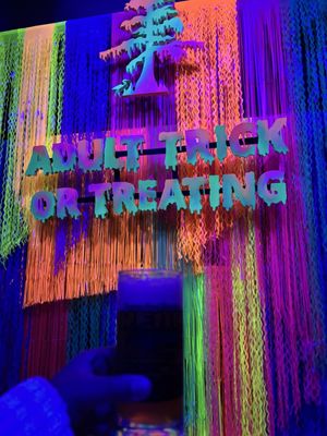 Swamp Head Brewery by null