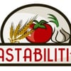 Pastabilities gift card