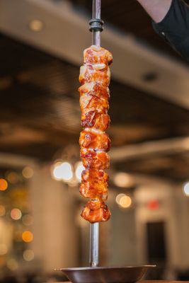 Picanha Brazilian Steakhouse by null