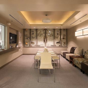 James Chen, MD: Advanced Orthopaedics & Sports Medicine - Advanced Orthopaedics & Sports Medicine - Sports Medicine Near Me - San Francisco, California