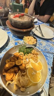 Restaurante Casa de Tereza by null