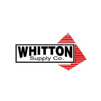 Whitton Supply - Building Supplies Near Me - Oklahoma City, Oklahoma Whitton Supply - Building Supplies Near Me - Oklahoma City, Oklahoma