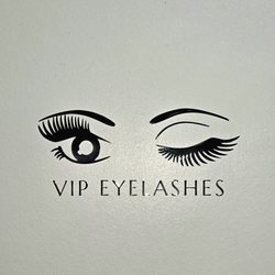 VIP Eyelashes