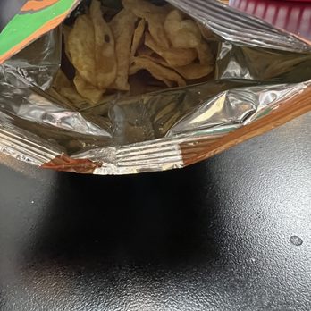 Nick's Deli II - Jalapeño chips - Delis Near Me - Los Alamitos, California Nick's Deli II - Jalapeño chips - Delis Near Me - Los Alamitos, California