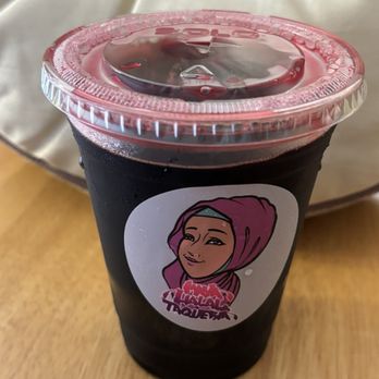 Maya Halal Taqueria - Mexican Near Me - Union City, California