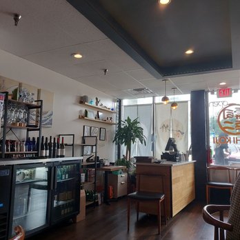 Sushi Koji - Japanese Near Me - Vienna, Virginia