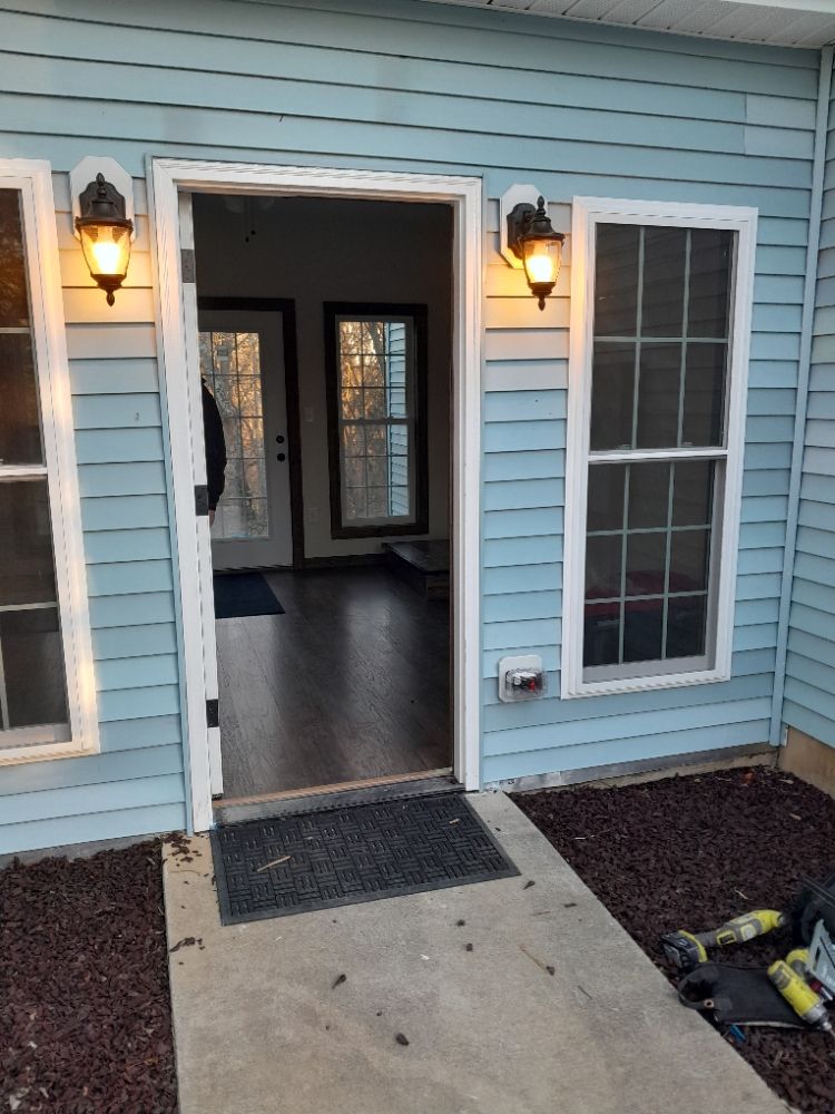 Slide of JJABB Enterprises