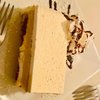 Due Amici Italian Grill gift card