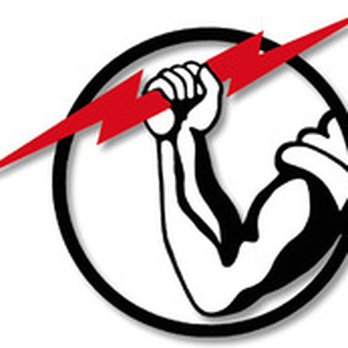 Best Wiring Electrical - Hot tub wiring **ELECTRICIANS** Code compliance and corrections **ELECTRICIAN** New circuits **ELECTRICIANS** Bath fans **ELECTRICIAN** Gene - Electricians Near Me Best Wiring Electrical - Hot tub wiring **ELECTRICIANS** Code compliance and corrections **ELECTRICIAN** New circuits **ELECTRICIANS** Bath fans **ELECTRICIAN** Gene - Electricians Near Me