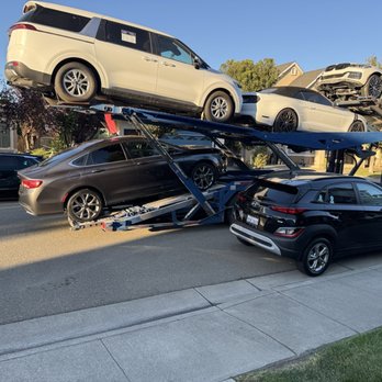Orange Auto Transport - Car transporter - Vehicle Shipping Near Me - Garden Grove, California Orange Auto Transport - Car transporter - Vehicle Shipping Near Me - Garden Grove, California