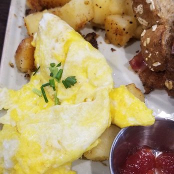 First Watch - Breakfast & Brunch Near Me - Raleigh, North Carolina First Watch - Breakfast & Brunch Near Me - Raleigh, North Carolina