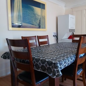 Dorm-La - Oxford - Hostels Near Me - Los Angeles, California Dorm-La - Oxford - Hostels Near Me - Los Angeles, California