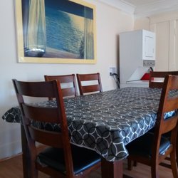 Dorm-La - Oxford