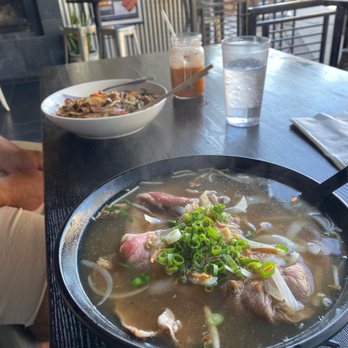 Asiatique Eatery - Ribeye Pho - Asian Fusion Near Me - Ventura, California Asiatique Eatery - Ribeye Pho - Asian Fusion Near Me - Ventura, California