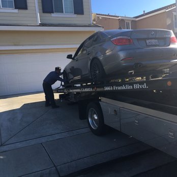 T&T Towing - Towing Near Me - Sacramento, California T&T Towing - Towing Near Me - Sacramento, California