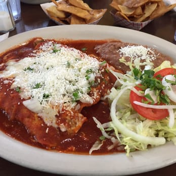 Mi Rinconcito Mexicano - Veggie enchiladas - Tacos Near Me - Miami, Florida Mi Rinconcito Mexicano - Veggie enchiladas - Tacos Near Me - Miami, Florida