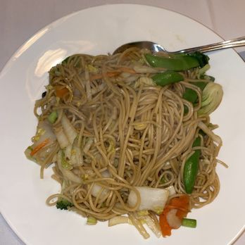 EA Seafood Restaurant - 123. Chow Mein - Chinese Near Me - Long Beach, California EA Seafood Restaurant - 123. Chow Mein - Chinese Near Me - Long Beach, California
