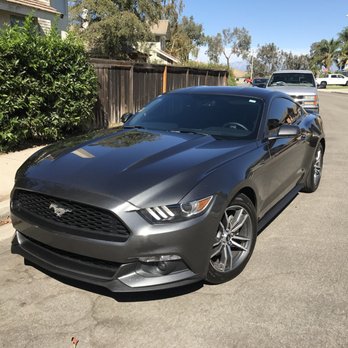 Limitless Automotive Detailing - Auto Detailing Near Me