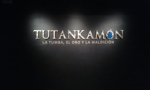 Museo del Noreste by null