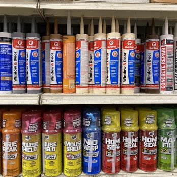 Sunset Hardware N Discount - Hardware Stores Near Me - Brooklyn, New York Sunset Hardware N Discount - Hardware Stores Near Me - Brooklyn, New York