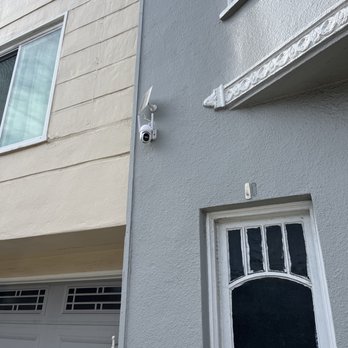 First String Home Improvement - Handyman Near Me - Santa Rosa, California